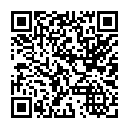 QR code for D7L 895