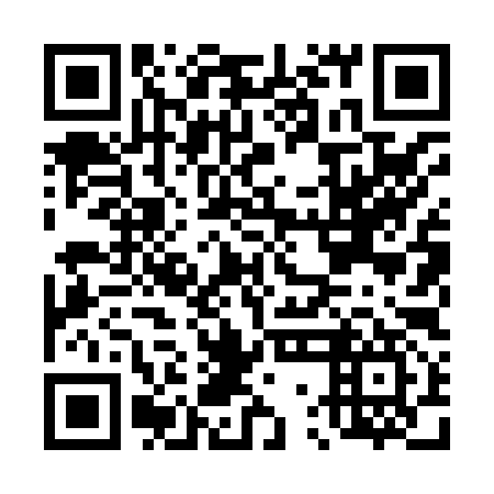 QR code for D7L 897