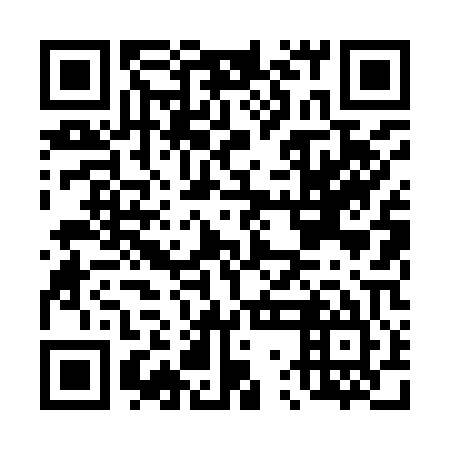 QR code for D7L 905