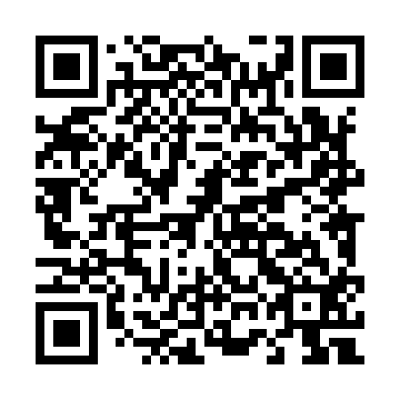 QR code for D7L 912