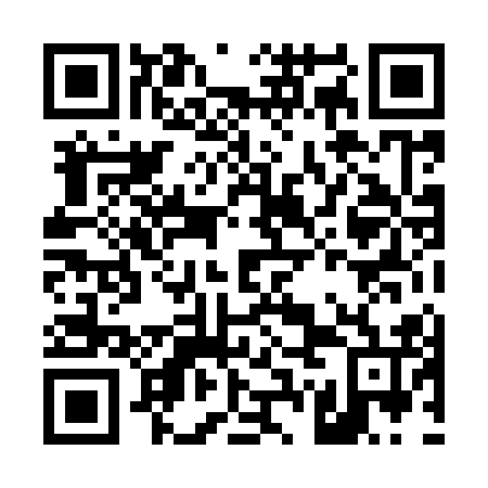 QR code for D7L 916