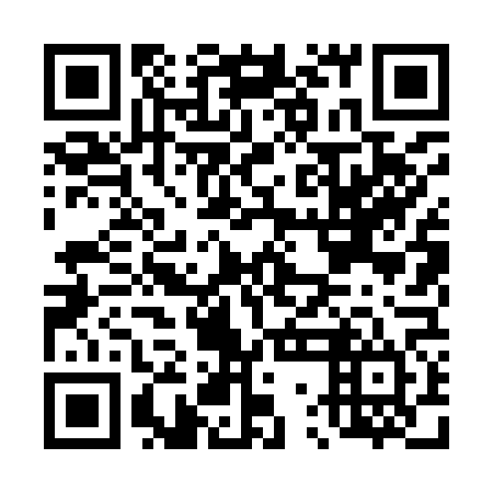 QR code for D7L 964