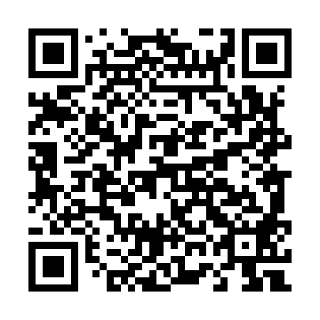 QR code for D7L 988