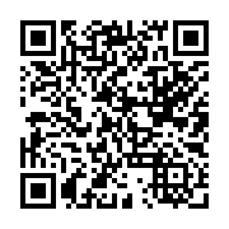 QR code for D7L 991