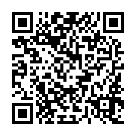 QR code for D7L 997