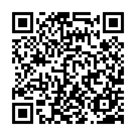 QR code for plate D7L 007