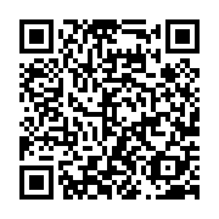 QR code for D7L009
