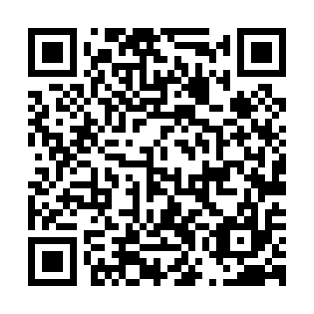 QR code for D7L017