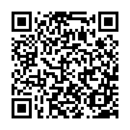 QR code for D7L143
