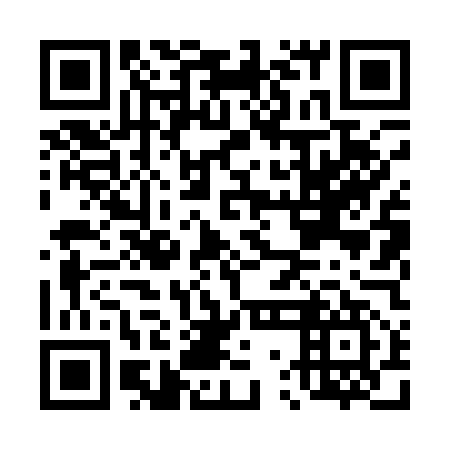 QR code for D7L157