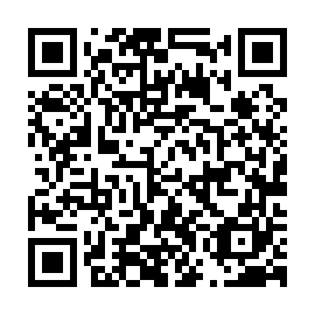 QR code for plate D7L 160