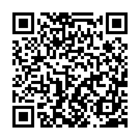 QR code for D7L163