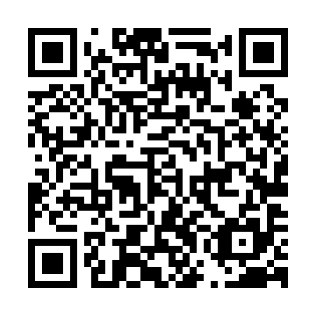 QR code for D7L195