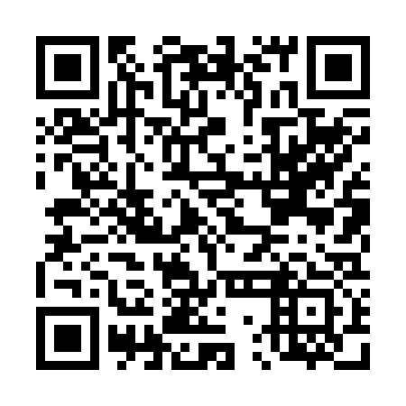 QR code for D7L233