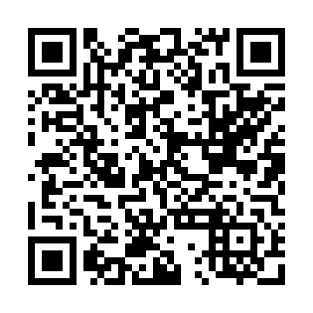 QR code for D7L242