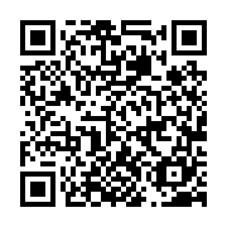 QR code for plate D7L 265