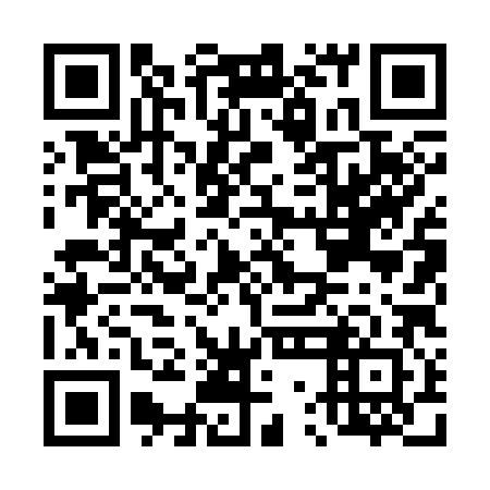 QR code for plate D7L 382
