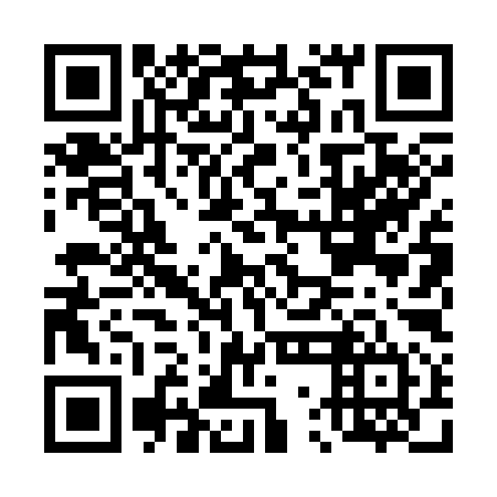 QR code for plate D7L 394