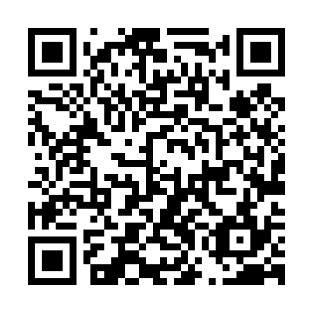 QR code for plate D7L 434