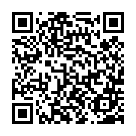 QR code for D7L442