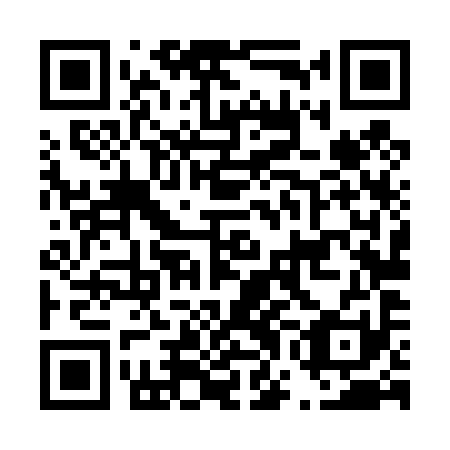 QR code for D7L491