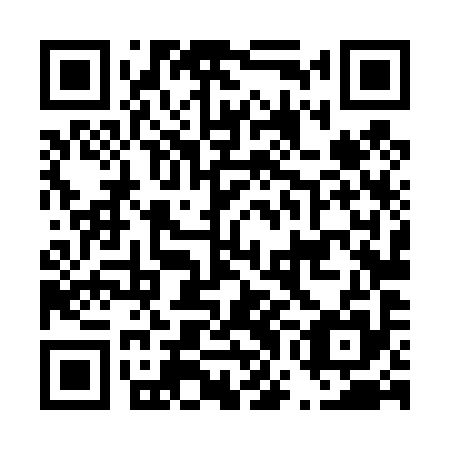 QR code for plate D7L 495