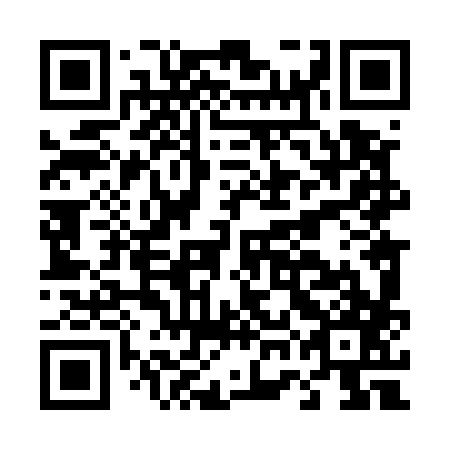 QR code for D7L587