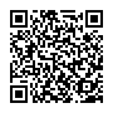 QR code for D7L838