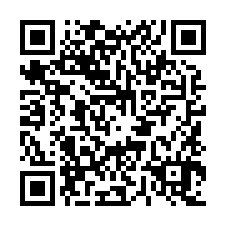 QR code for D7L884