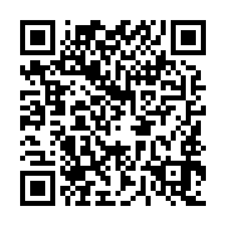 QR code for D7L893