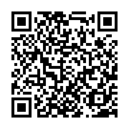 QR code for D7L910