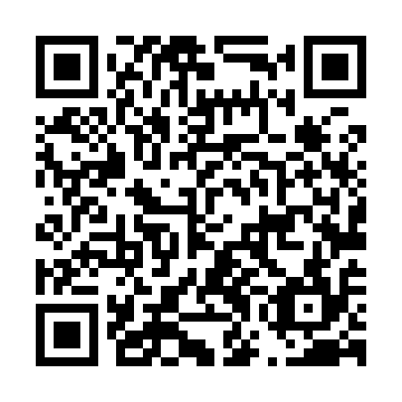 QR code for plate D7L 914