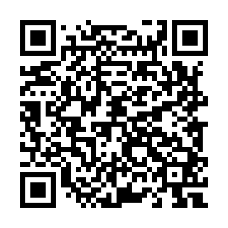 QR code for D7L940