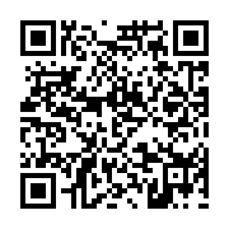 QR code for D7L959
