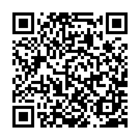 QR code for D7L983