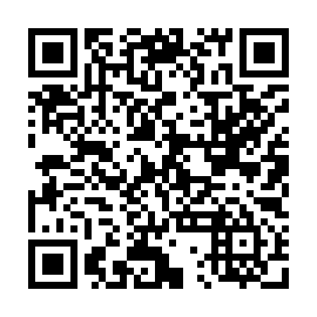 QR code for D7L995