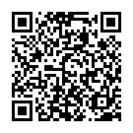 QR code for D7M 013