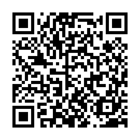 QR code for D7M 060