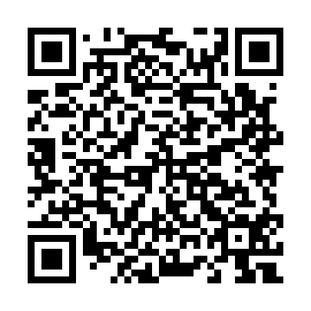 QR code for D7M 114