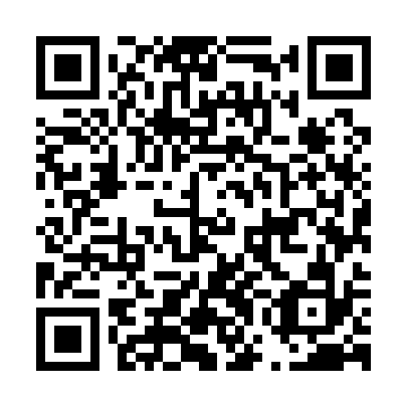 QR code for D7M 132