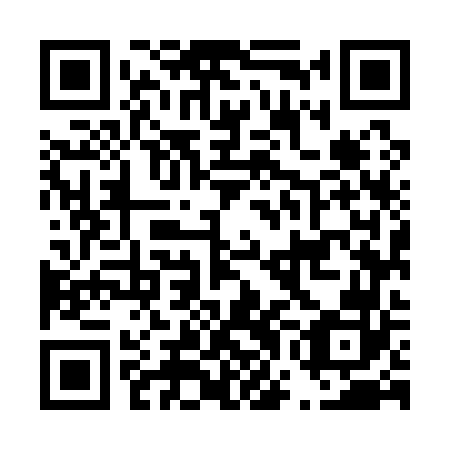 QR code for D7M 162