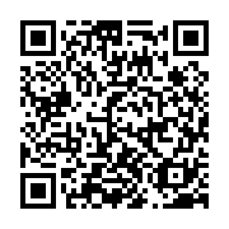 QR code for D7M 171
