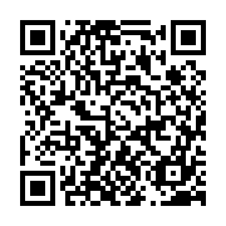 QR code for D7M 177