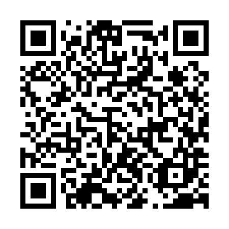 QR code for D7M 183