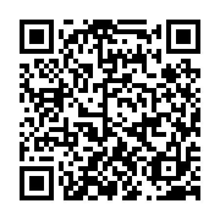 QR code for D7M 213