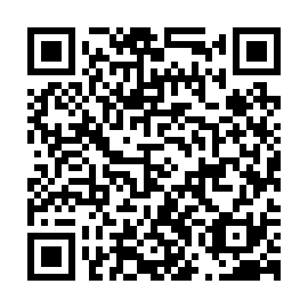 QR code for D7M 231