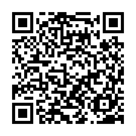 QR code for D7M 265