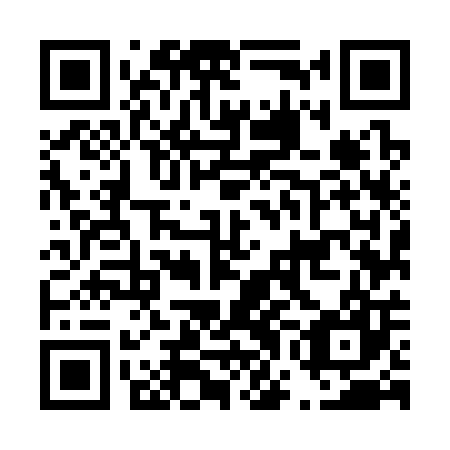 QR code for D7M 307