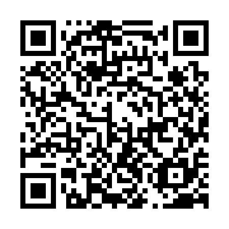QR code for D7M 315