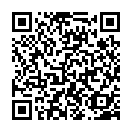 QR code for D7M 339